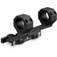 Vortex Precision QR Extended Cantilever 30mm Mount (2