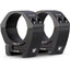 Vortex Pro 34mm High Scope Rings
