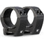 Vortex Pro 34mm Low Scope Rings