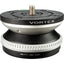 Vortex Pro Levelling Head
