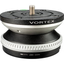 Vortex Pro Levelling Head
