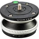 Vortex Pro Levelling Head