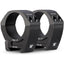 Vortex Pro Series 34mm Rings