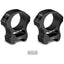 Vortex Pro Series 30 MM Rings High