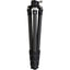 Vortex Radian Carbon Fibre Tripod Kit with Levelling Head - Jacobs Digital