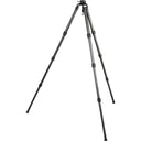 Vortex Radian Carbon Fibre Tripod Kit with Levelling Head - Jacobs Digital