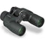 Vortex Raptor 10x32 Binoculars