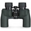 Vortex Raptor 10x32 Binoculars