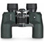 Vortex Raptor 10x32 Binoculars