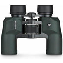 Vortex Raptor 10x32 Binoculars