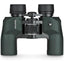 Vortex Raptor 8.5x32 Binoculars