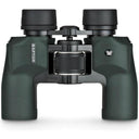 Vortex Raptor 8.5x32 Binoculars