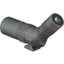 Vortex Razor 13-39x56 Spotting Scope