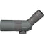 Vortex Razor 13-39x56 Spotting Scope