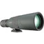 Vortex Razor 13-39x56 Spotting Scope