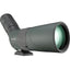Vortex Razor 13-39x56 Spotting Scope