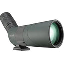 Vortex Razor 13-39x56 Spotting Scope