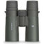 Vortex Razor HD 10x42 Binoculars