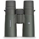 Vortex Razor HD 10x42 Binoculars