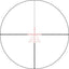 Vortex Razor HD 4.5-27x50 GEN II EBR-7C MOA Riflescope