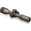 Vortex Razor HD 4.5-27x50 GEN II EBR-7C MRAD Riflescope