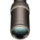 Vortex Razor HD 4.5-27x50 GEN II EBR-7C MRAD Riflescope