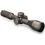 Vortex Razor HD 4.5-27x50 GEN II EBR-7C MRAD Riflescope