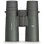 Vortex Razor HD 8x42 Binoculars