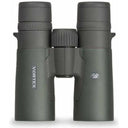 Vortex Razor HD 8x42 Binoculars