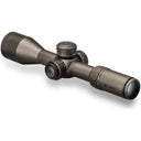 Vortex Razor HD GEN II 4.5-27X56 FFP HORUS TREMOR3 Reticle
