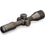 Vortex Razor HD GEN II 4.5-27X56 FFP HORUS TREMOR3 Reticle