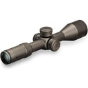 Vortex Razor HD GEN II 4.5-27X56 FFP HORUS TREMOR3 Reticle