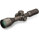 Vortex Razor HD GEN II 4.5-27X56 FFP HORUS TREMOR3 Reticle