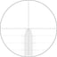 Vortex Razor HD GEN II 4.5-27X56 FFP HORUS TREMOR3 Reticle