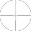 Vortex Razor HD GEN II-E 1-6X24 JM-1 BDC Reticle