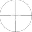 Vortex Razor HD GEN II-E 1-6X24 VMR-2 (MRAD) Reticle