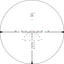 Vortex Razor HD GEN III 1-10X24 FFP EBR-9 MOA Riflescope