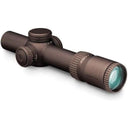 Vortex Razor HD GEN III 1-10X24 FFP EBR-9 MRAD Riflescope