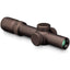 Vortex Razor HD GEN III 1-10X24 FFP EBR-9 MRAD Riflescope