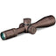 Vortex Razor HD GEN III 6-36X56 FFP EBR-7D (MOA)