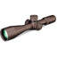 Vortex Razor HD GEN III 6-36X56 FFP EBR-7D (MOA)