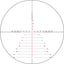 Vortex Razor HD GEN III 6-36X56 FFP EBR-7D (MOA)