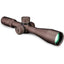 Vortex Razor HD GEN III 6-36X56 FFP EBR-7D (MOA)