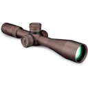 Vortex Razor HD GEN III 6-36X56 FFP EBR-7D (MOA)