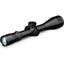 Vortex Razor HD LHT 3-15X50 G4i MRAD Riflescope