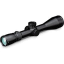 Vortex Razor HD LHT 3-15X50 G4i MRAD Riflescope