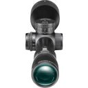Vortex Razor HD LHT™ 4.5-22X50 XLR-2 (MRAD) Reticle Riflescope