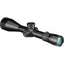 Vortex Razor HD LHT™ 4.5-22X50 XLR-2 (MRAD) Reticle Riflescope
