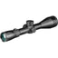 Vortex Razor HD LHT™ 4.5-22X50 XLR-2 (MRAD) Reticle Riflescope