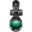 Vortex Razor HD LHT™ 4.5-22X50 XLR-2 (MRAD) Reticle Riflescope